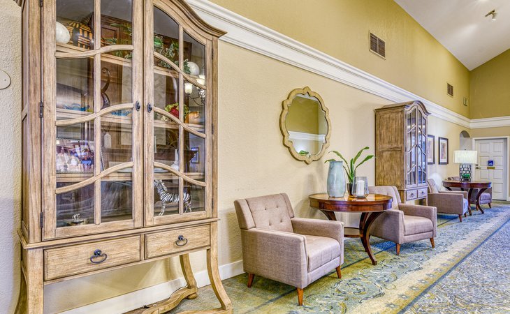 pacifica-senior-living-fresno-93720-21337_2