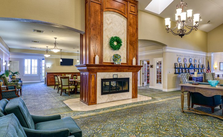 pacifica-senior-living-fresno-93720-21337_3