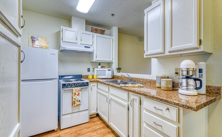 pacifica-senior-living-fresno-93720-21337_4