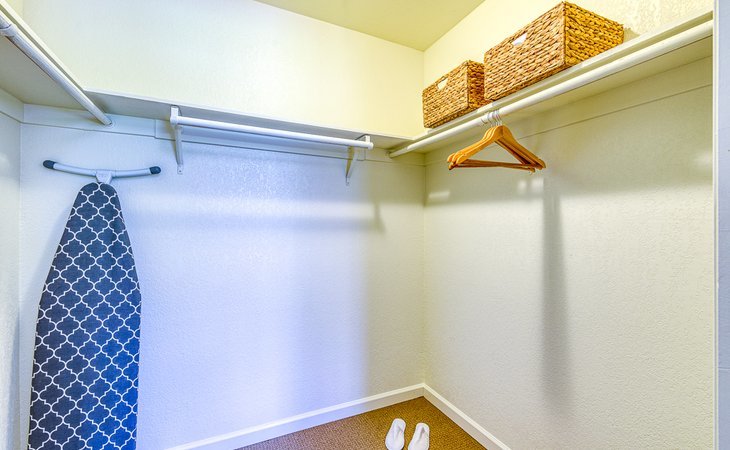 pacifica-senior-living-fresno-93720-21337_5