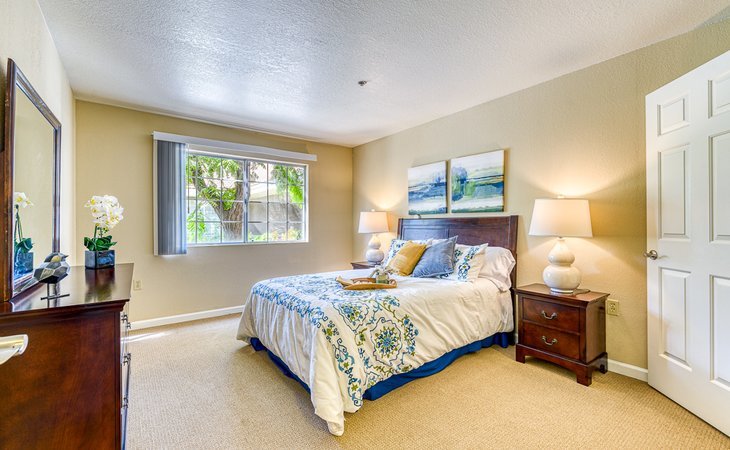 pacifica-senior-living-fresno-93720-21337_6