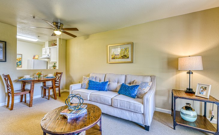 pacifica-senior-living-fresno-93720-21337_7