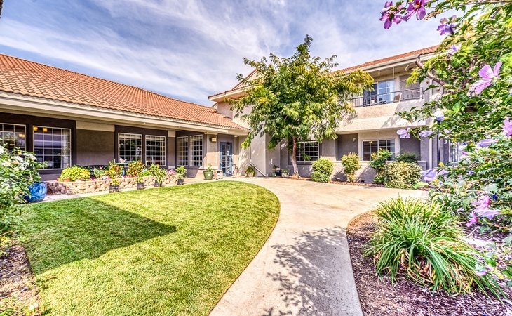 pacifica-senior-living-fresno-93720-21337_9