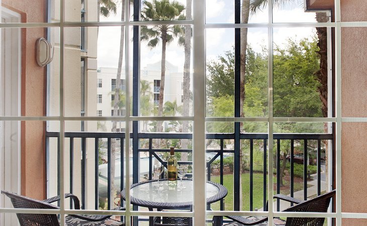 stratford-court-of-boca-pointe-33433-2137_4