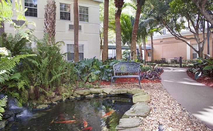 stratford-court-of-boca-pointe-33433-2137_6