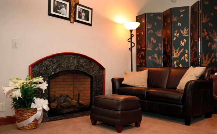 vintage-gardens-assisted-living-93727-21496_2