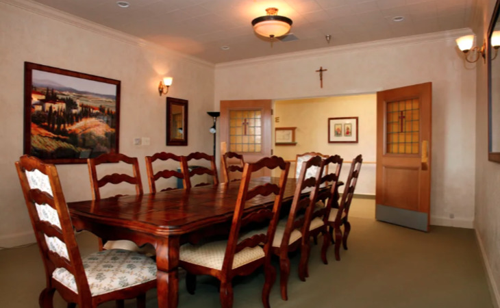 vintage-gardens-assisted-living-93727-21496_3
