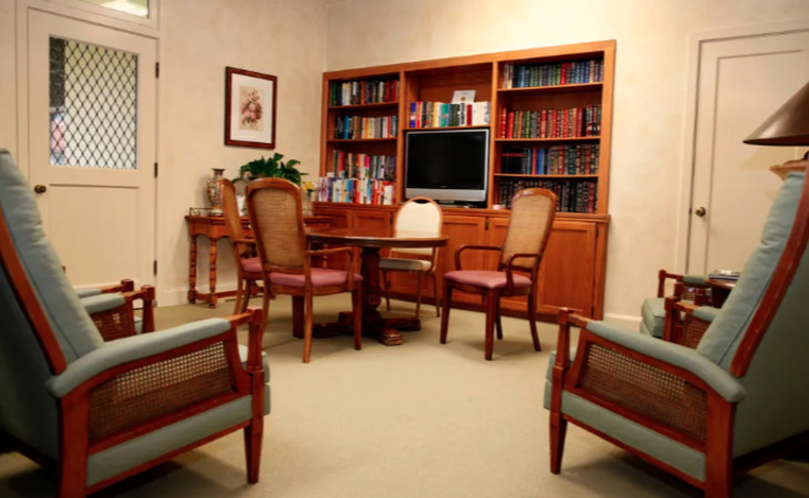 vintage-gardens-assisted-living-93727-21496_4