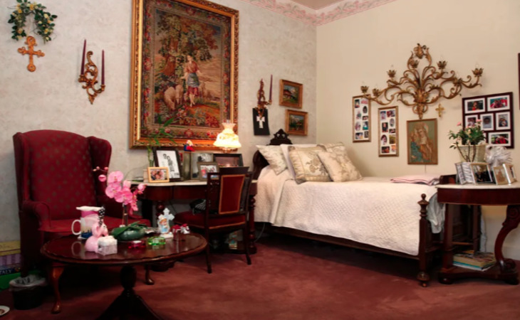 vintage-gardens-assisted-living-93727-21496_5