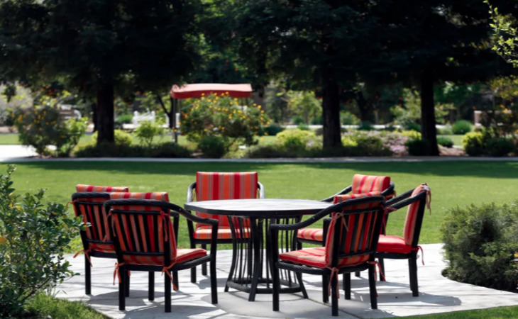 vintage-gardens-assisted-living-93727-21496_6