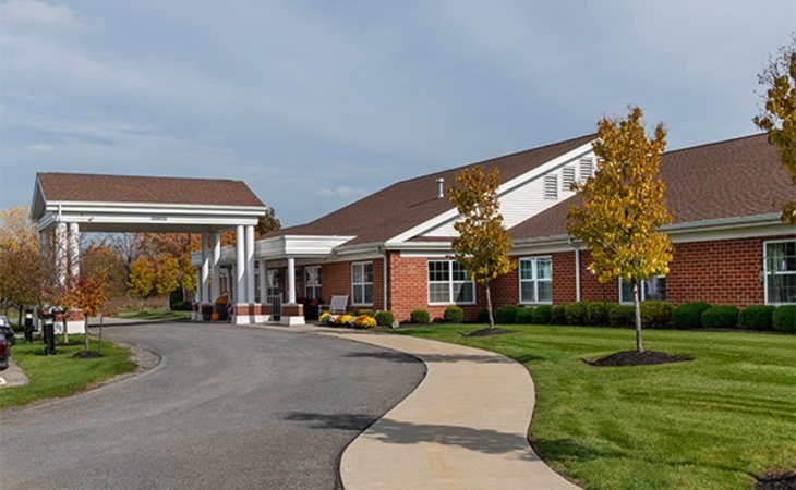 elderwood-assisted-living-at-wheatfield-14304