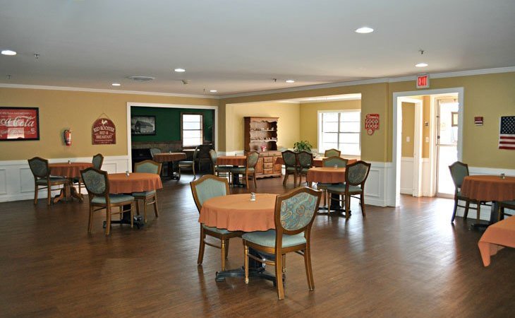 hico-nursing-rehabilitation-76457