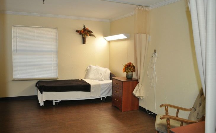 hico-nursing-rehabilitation-76457-2156_2