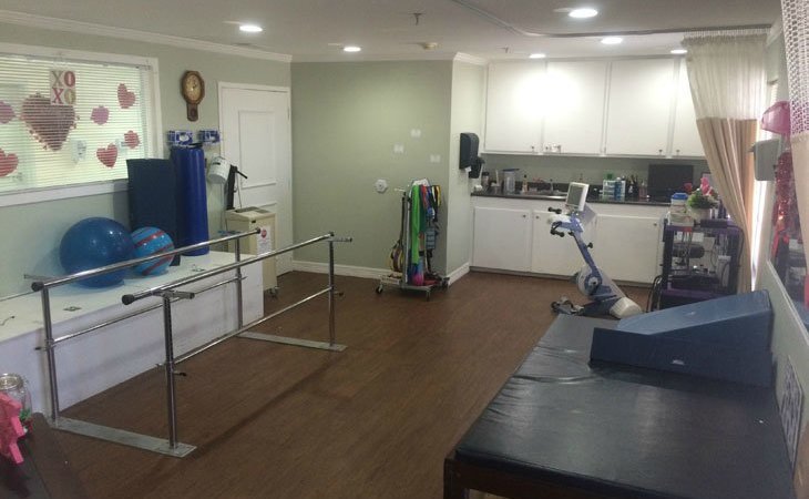 hico-nursing-rehabilitation-76457-2156_4