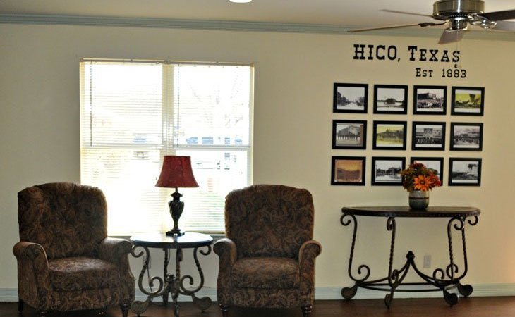 hico-nursing-rehabilitation-76457-2156_7