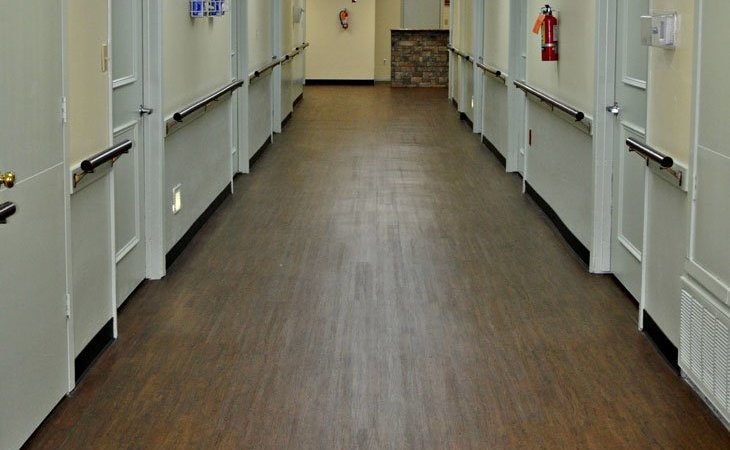 hico-nursing-rehabilitation-76457-2156_8