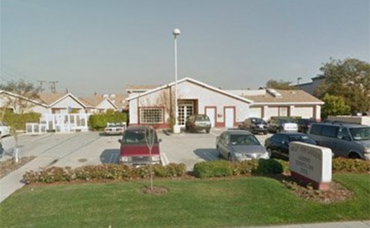 crescent-landing-at-garden-grove-memory-care-92845