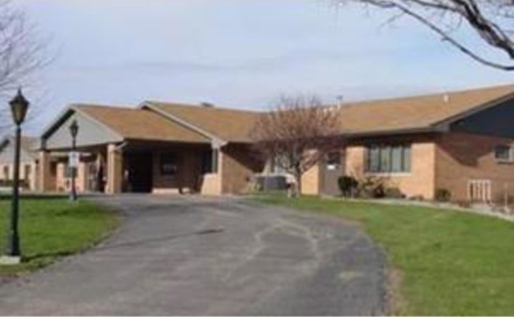 apostolic-christian-home-61561