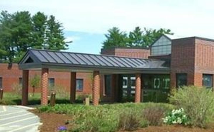 maine-veterans-home-augusta-04330