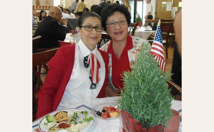 glen-park-at-glendale-boynton-street-91205-21708_2