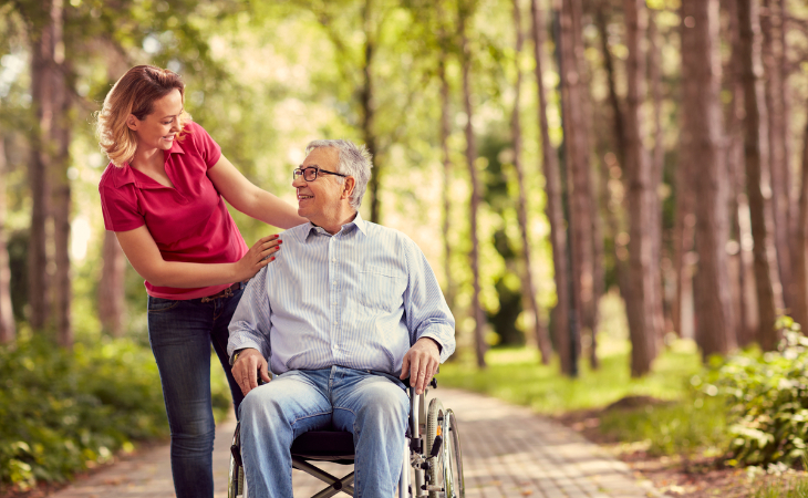 leisure-vale-assisted-living-91205-21714_7