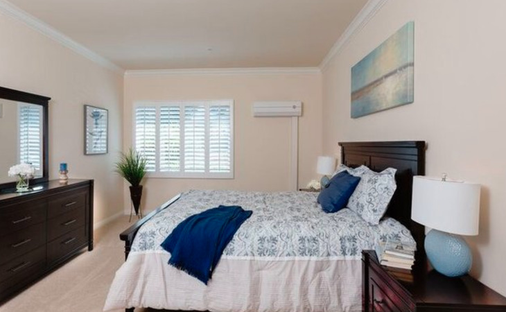 ararat-gardens-91205-21718_10