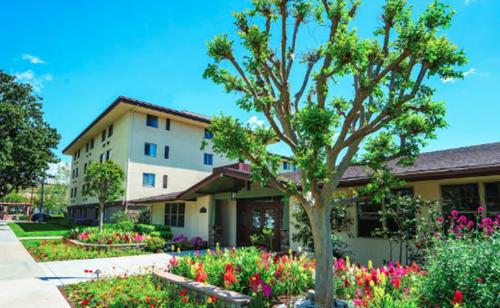 ararat-gardens-91205-21718_2