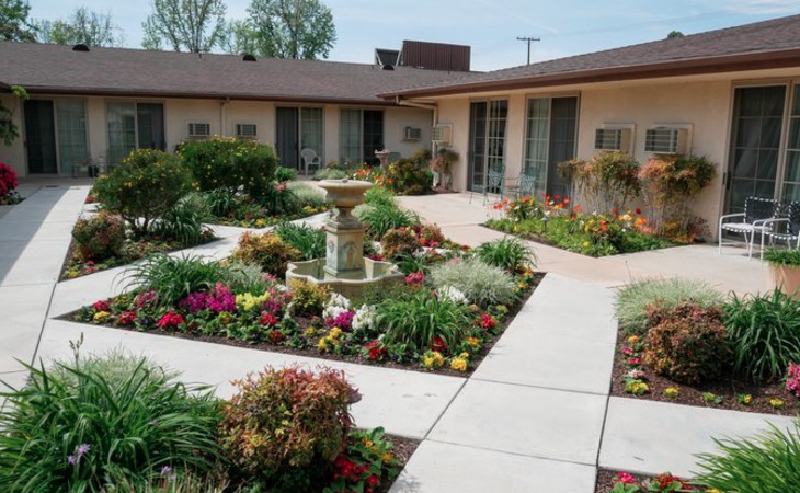 ararat-gardens-91205-21718_3