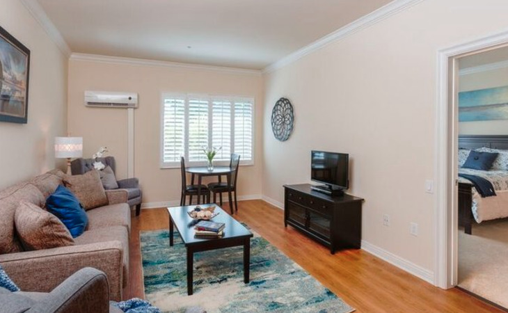 ararat-gardens-91205-21718_7