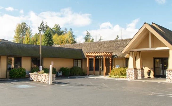 avamere-olympic-rehabilitation-of-sequim-98382-2171_1