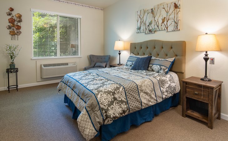 brunswick-village-95945-21833_9