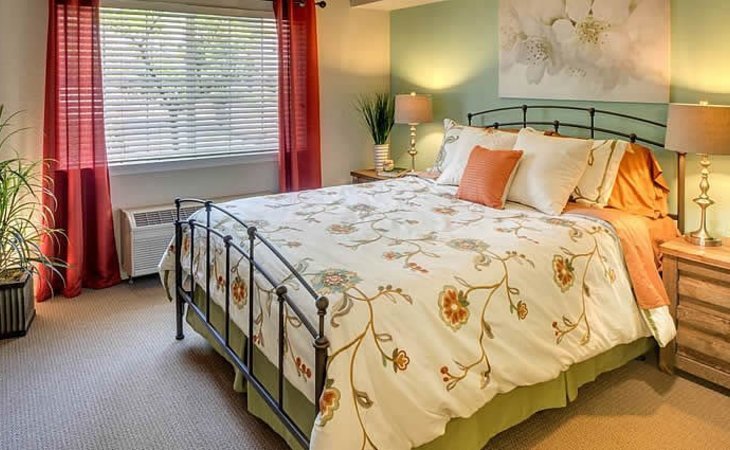 eskaton-village-grass-valley-95945-21835_8