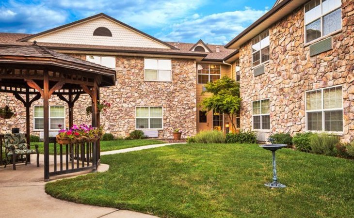 atria-grass-valley-95945-21841_5