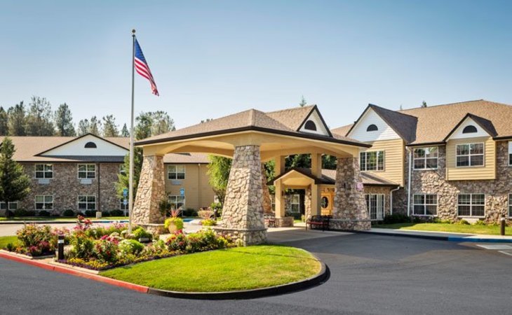 atria-grass-valley-95945-21841_8