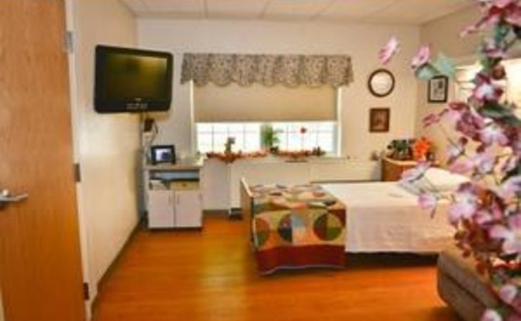 the-green-home-16901-2190_9