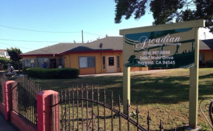 arcadian-residential-community-94545