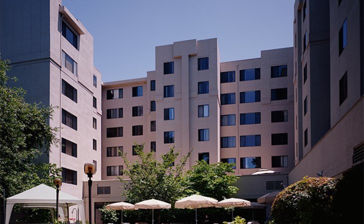 casa-sandoval-senior-living-94541