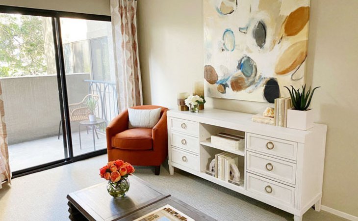 casa-sandoval-senior-living-94541-21940_2