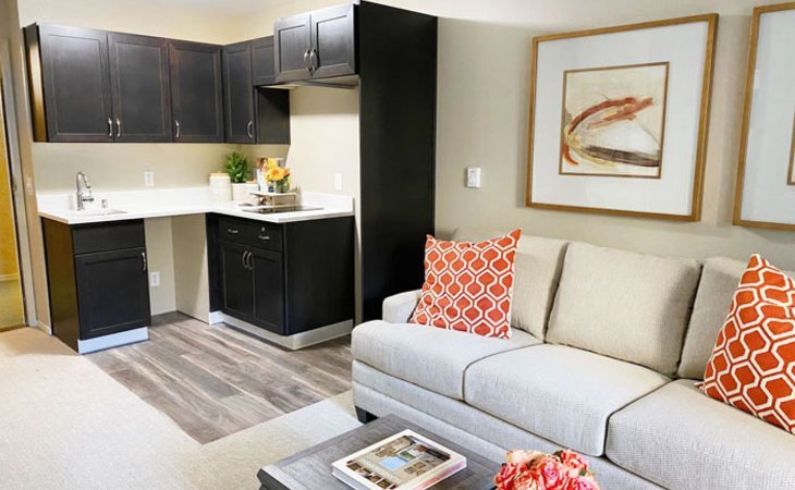 casa-sandoval-senior-living-94541-21940_3