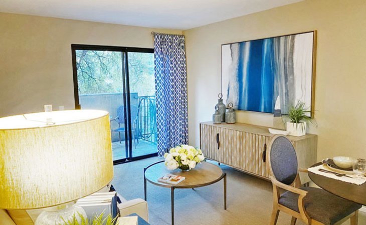 casa-sandoval-senior-living-94541-21940_7