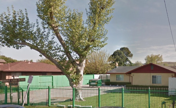 diana-s-care-home-94544