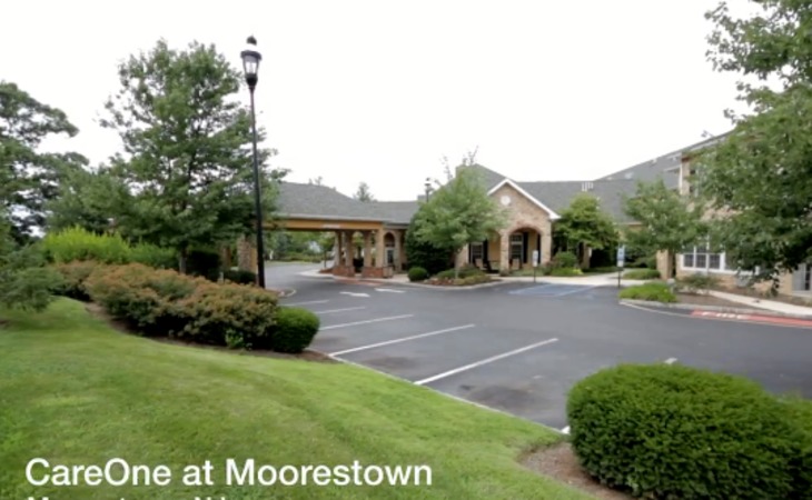 careone-at-moorestown-snf-08057