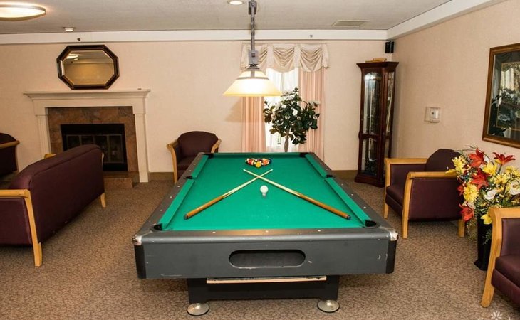 landmark-villa-94541