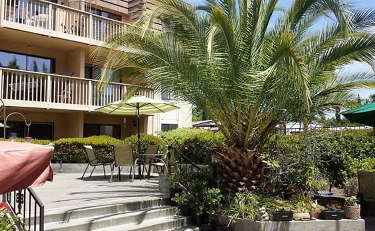 landmark-villa-94541-21977_10