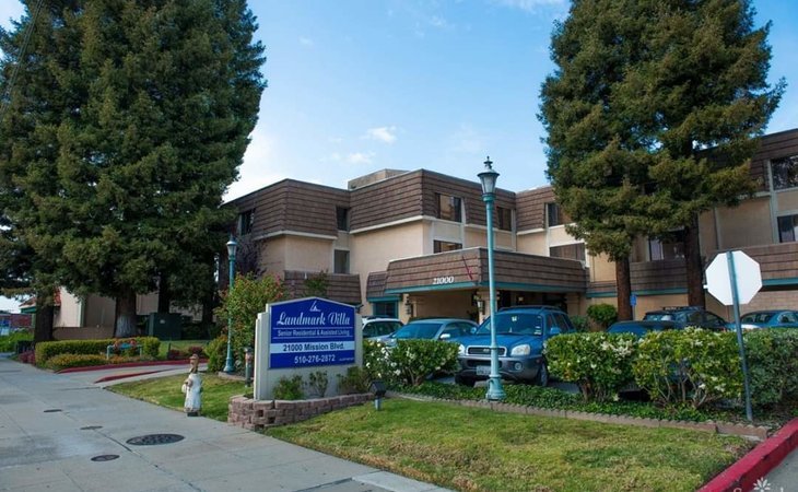 landmark-villa-94541-21977_11