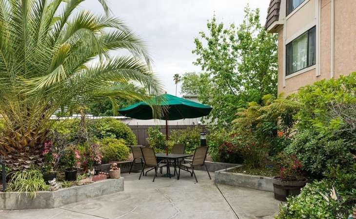 landmark-villa-94541-21977_2