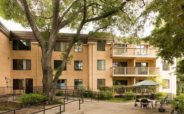 landmark-villa-94541-21977_3