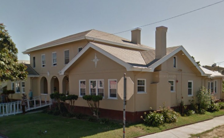 montgomery-springs-manor-94541