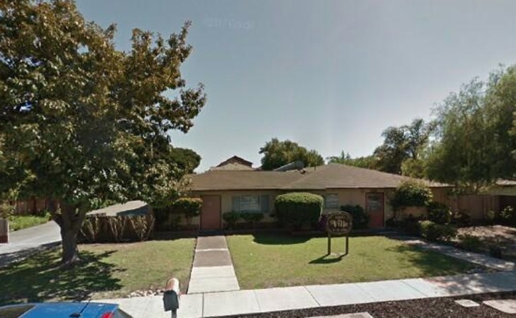 scott-villa-94545
