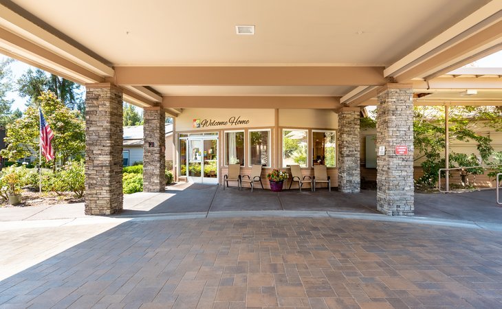 healdsburg-a-pacifica-senior-living-community-95448